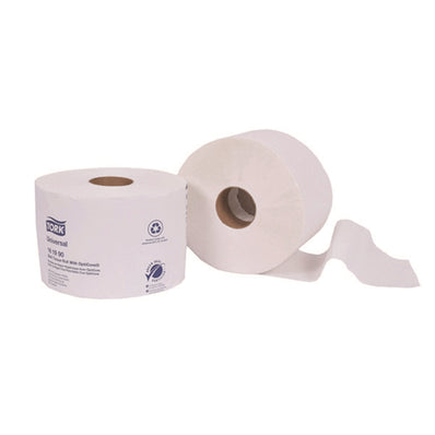 Quilted Northern Ultra Plush® Toilet Paper, 18 Mega Rolls = 72 Regular  Rolls, 3-Ply Bath Tissue : : Health & Personal Care