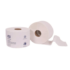 TorkÃ‚Â® Universal Bath Tissue Roll with OptiCore