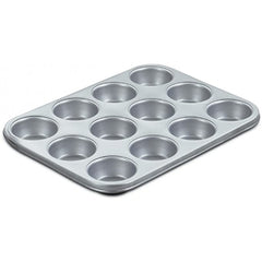 CuisinArt 12-Cup Muffin Pan