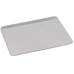 CuisinArt 14 in. (35.5cm) Open Sided Cookie Sheet