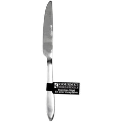 Stainless Steel Knife