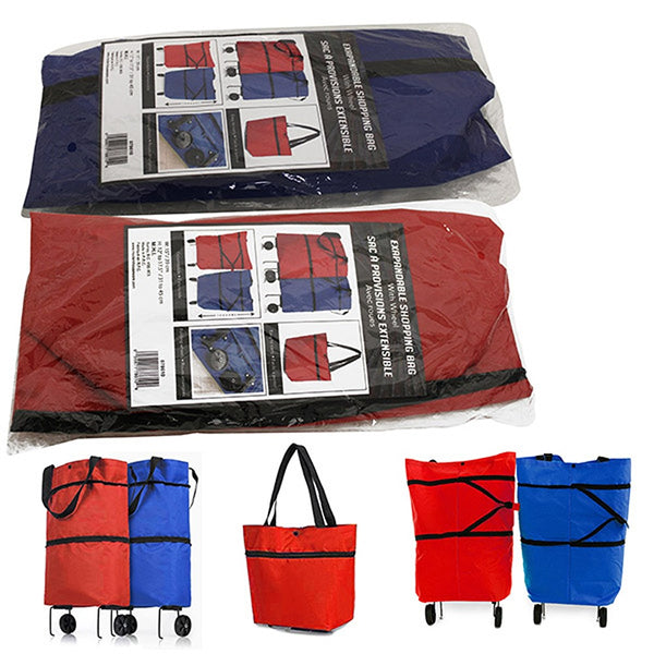 Laundry Bags with Embroidery LAUNDRY size 70x50cm Cotton-Poly fabric W –  HospitalityEmporium