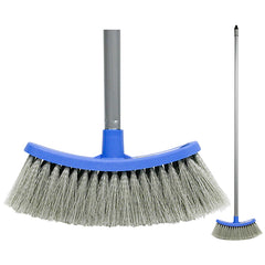 Broom Magnetic Soft Sweep