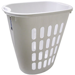 Open Laundry Hamper Dimensions 21x14x2