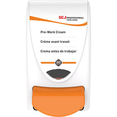 SC JOHNSON PROFESSIONAL Protect Hand Cream Dispenser 