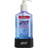 PURELL PURELL Places Light-Up Bottle Dock 