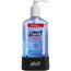 PURELL Places Light-Up Bottle Dock 5/Pack