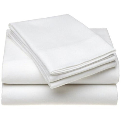 Adonis(Bed Linens) – HospitalityEmporium