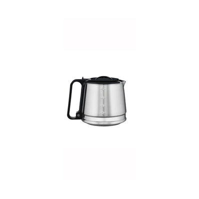 https://www.hospitalityemporium.com/cdn/shop/products/hamilton-beach-4-cup-stainless-carafe-fit-HDC-500D-and-HDC500DS-4-pack_398x.jpg?v=1671948376