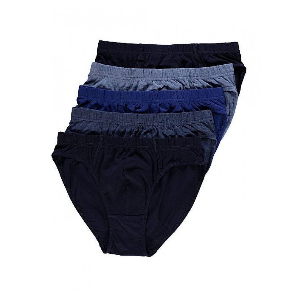 Buy adidas Womens Sport Cotton Logo Two Pack Thongs Assorted