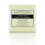 Bath Soap Verbena carton PHARMACOPIA 1.5oz/42gm Packing 250/ box