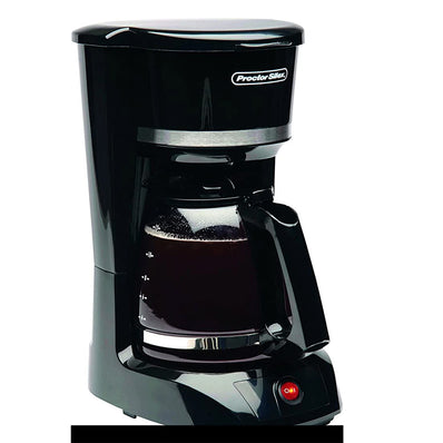 Best Proctor Silex Coffee Maker for sale in Richmond, Virginia for