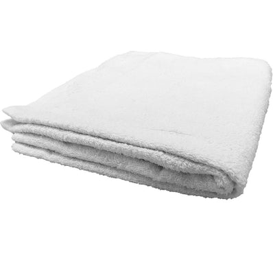 QUBA LINEN Grey Washcloths Pack of 24-12x12 100% Ring Spun Cotton Premium  Soft Absorbent Quick Dry Luxurious wash Cloths Set Hotel Quality (Grey