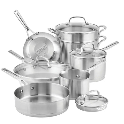 https://www.hospitalityemporium.com/cdn/shop/products/stainless-steel-kitchenaid-pot-pan-sets-71001-64_1000_398x.jpg?v=1668952103